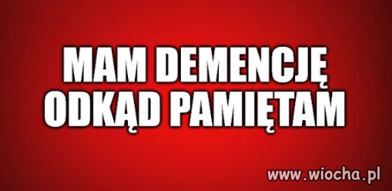 Heheszki 