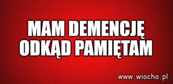 Heheszki 