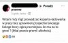 A wśród polskiej patologi stabilnie 