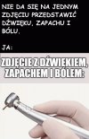 Jednak da się