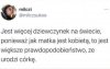 Żelazna logika 