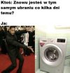 Klasyczne: 
