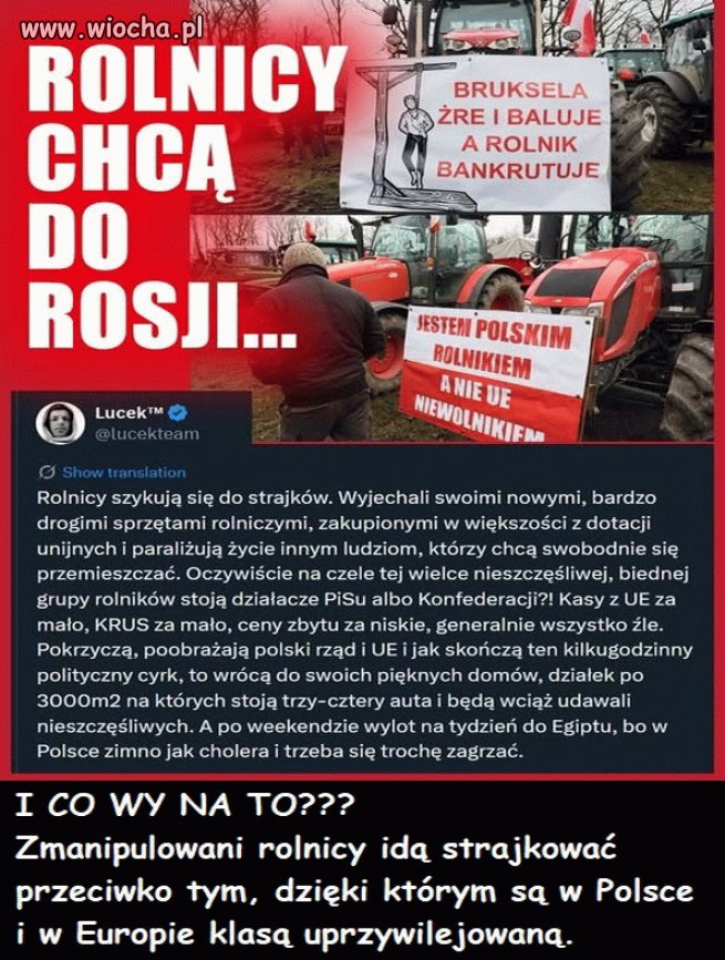Będą kolejne utrudnienia na drogach