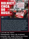 Będą kolejne utrudnienia na drogach