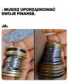 Już, zrobione