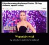 Mistrzowski tytuł