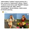 Nie da się dogodzić