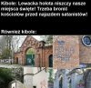 Kibole to nie ludzie