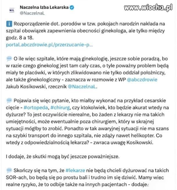 „Nigdy nie będziesz szła sama”