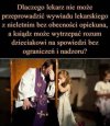 Oni mogą dużo...