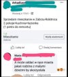 Szukając frajera