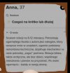 Krótko jasno i na temat