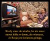 Rosja to stan umysłu