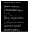  co tu porównywać? ...