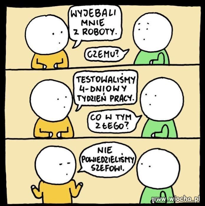 Tak to czasami bywa 