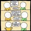 Tak to czasami bywa 