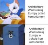 Ej, walnijmy tu kloca
