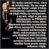  „Słowa na niedzielę” ❗ I reszte dni tygodnia...