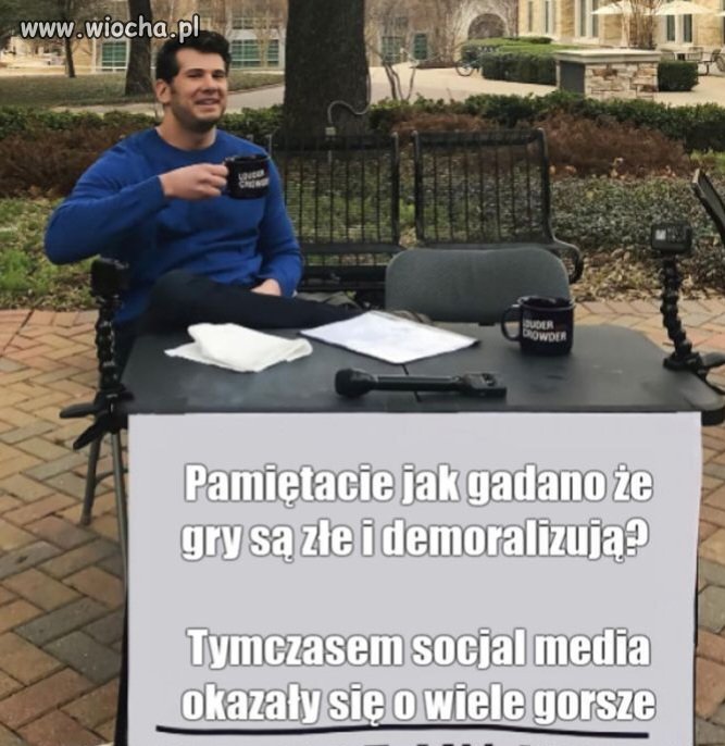 I tak jakoś trudno 