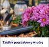 Dopiero derugi dzień Nowego Roku