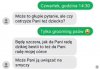 Kiedy psiecko