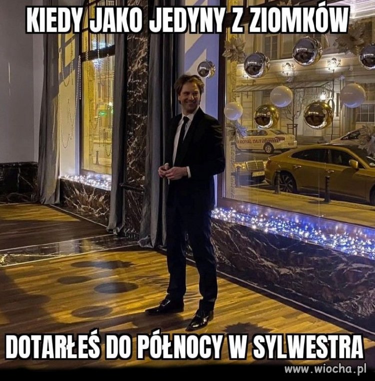 Ostatni na placu boju
