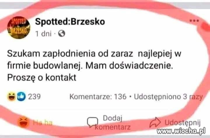 W tej historii jest bardzo dużo wątków