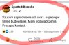 W tej historii jest bardzo dużo wątków