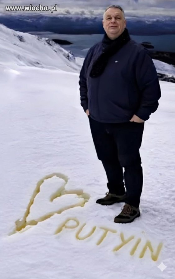 A tak to tylko tutaj wrzucę 
