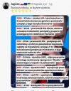 I ktoś taki, chce dziś naszego szacunku?!