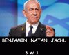 Premierzy Izraela