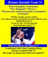 To "wina Tuska" jak bredza w propagandzie PiSu...