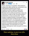 Taka sytuacja