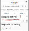 Kiedy Google ma lepsze pomysły niż ty