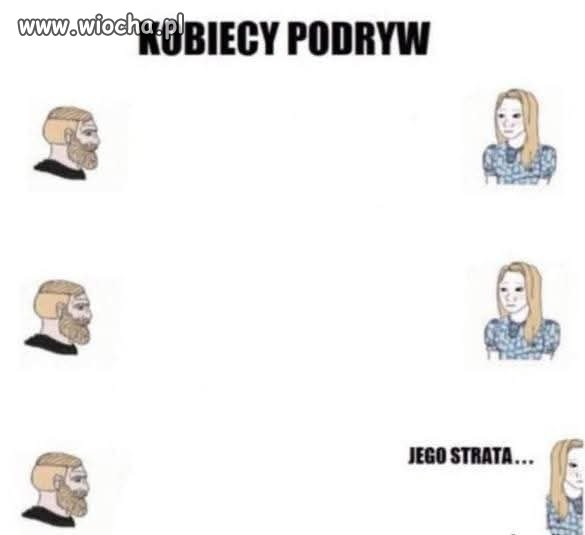 Czy tak to faktycznie w większości przypadków wygląda?