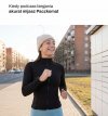 Od razu uśmiech na twarzy