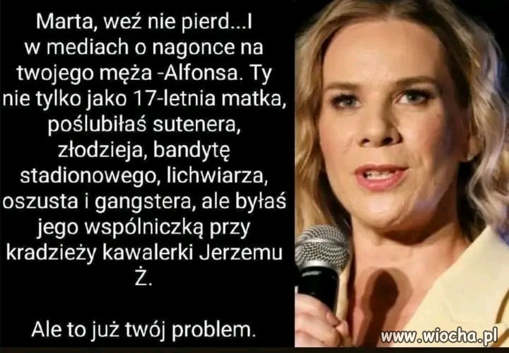 Tak się 