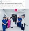 Nawiedzanie na NFZ ?