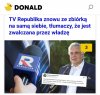 Sypnijcie trochę grosza