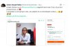 W tym przypadku, określenie ''pożyteczni idioci''