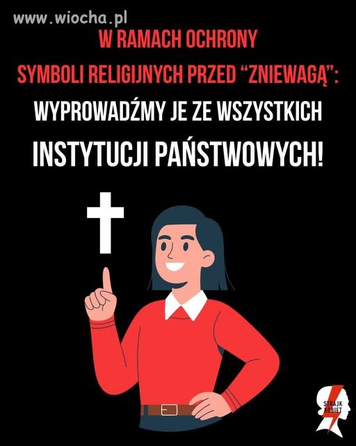 Dobry pomysł