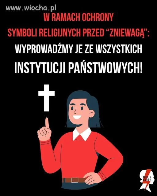 Dobry pomysł
