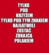 Kaprawym okiem ateisty patrząc ...