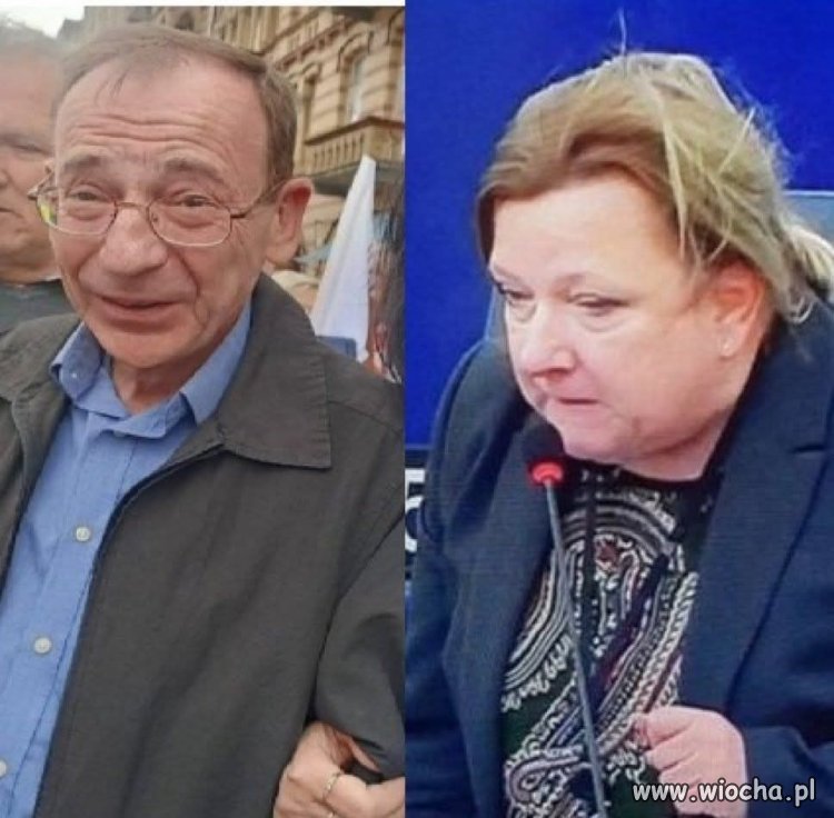 Są pierwsze ofiary końcówki roku.