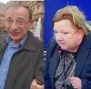 Są pierwsze ofiary końcówki roku.