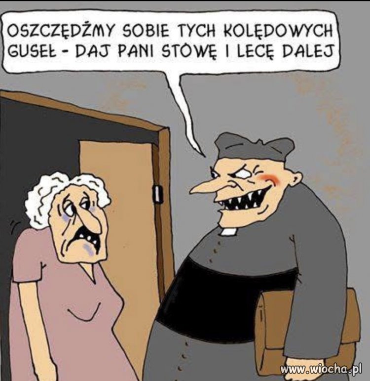 Tak to wygląda