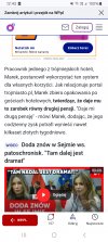 Propaganda aż miło 