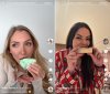Nowy trend na Tiktoku!