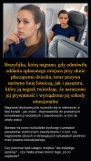 Według mnie dobrze zrobiła