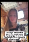 Kolejna polska łatwizna